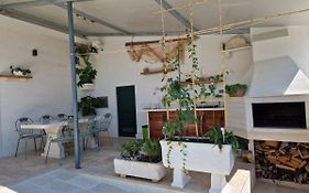 Apartman Dupin